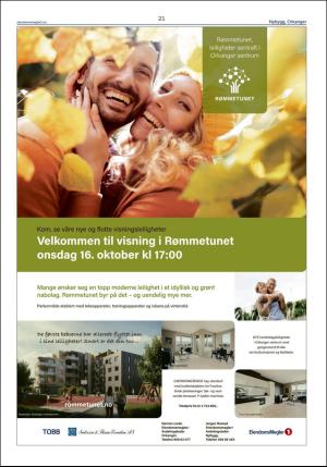 adresseavisen_bilag-20191012_000_00_00_021.pdf