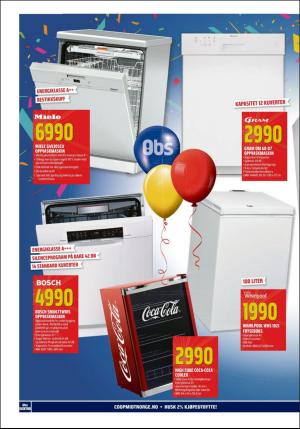 adresseavisen_bilag-20191016_000_00_00_002.pdf