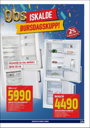 adresseavisen_bilag-20191016_000_00_00_003.pdf