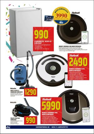 adresseavisen_bilag-20191016_000_00_00_004.pdf