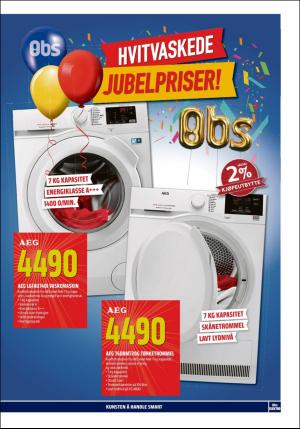 adresseavisen_bilag-20191016_000_00_00_005.pdf