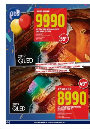 adresseavisen_bilag-20191016_000_00_00_006.pdf