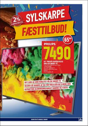 adresseavisen_bilag-20191016_000_00_00_007.pdf