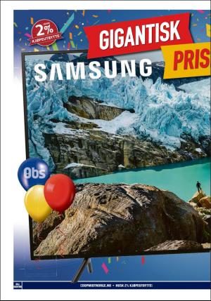 adresseavisen_bilag-20191016_000_00_00_008.pdf