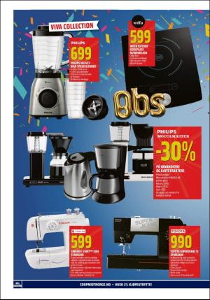 adresseavisen_bilag-20191016_000_00_00_010.pdf