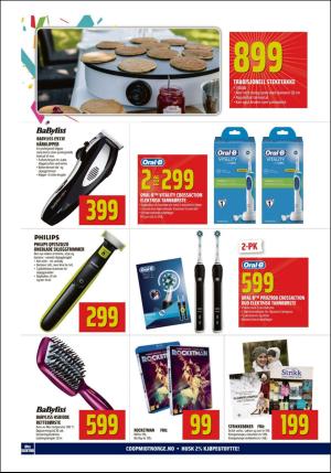 adresseavisen_bilag-20191016_000_00_00_012.pdf