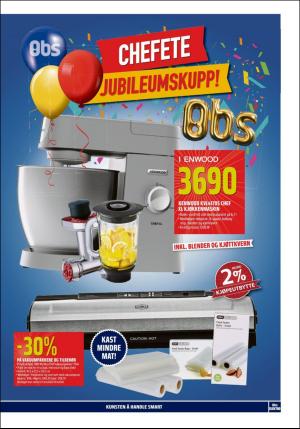 adresseavisen_bilag-20191016_000_00_00_013.pdf