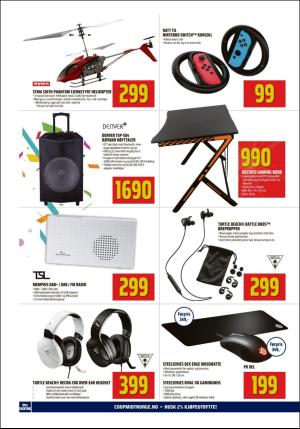 adresseavisen_bilag-20191016_000_00_00_014.pdf