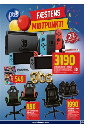 adresseavisen_bilag-20191016_000_00_00_015.pdf