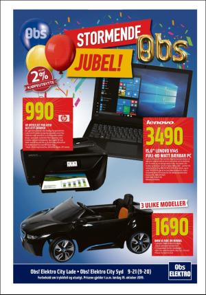 adresseavisen_bilag-20191016_000_00_00_016.pdf