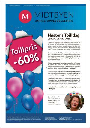 adresseavisen_bilag-20191017_000_00_00_002.pdf