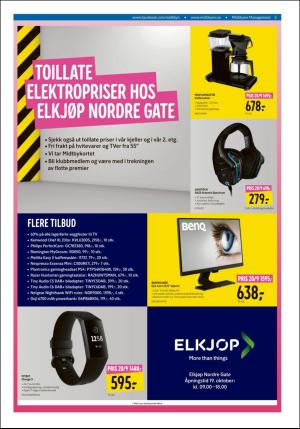 adresseavisen_bilag-20191017_000_00_00_005.pdf