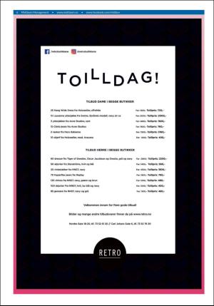 adresseavisen_bilag-20191017_000_00_00_006.pdf