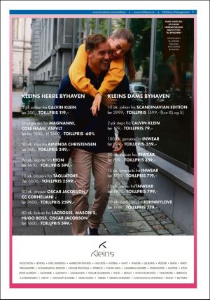 adresseavisen_bilag-20191017_000_00_00_009.pdf