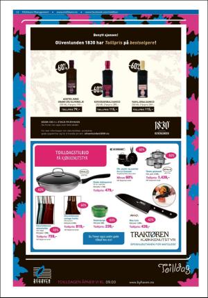 adresseavisen_bilag-20191017_000_00_00_012.pdf