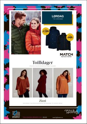 adresseavisen_bilag-20191017_000_00_00_013.pdf