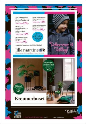 adresseavisen_bilag-20191017_000_00_00_016.pdf