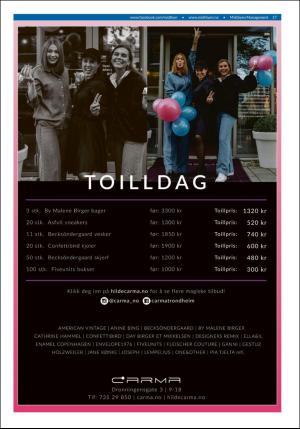 adresseavisen_bilag-20191017_000_00_00_017.pdf