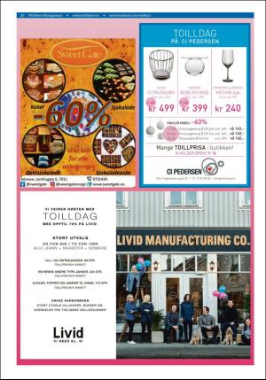 adresseavisen_bilag-20191017_000_00_00_020.pdf