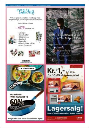 adresseavisen_bilag-20191017_000_00_00_022.pdf