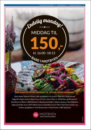 adresseavisen_bilag-20191017_000_00_00_023.pdf