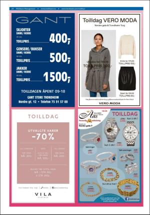 adresseavisen_bilag-20191017_000_00_00_024.pdf