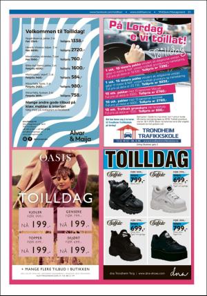 adresseavisen_bilag-20191017_000_00_00_025.pdf