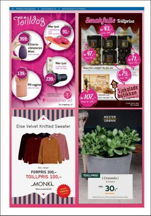 adresseavisen_bilag-20191017_000_00_00_026.pdf