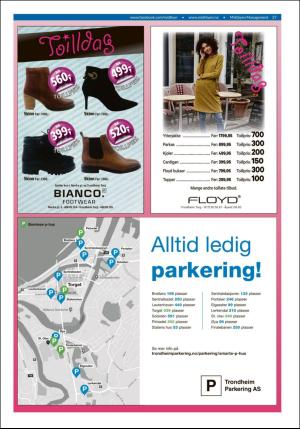 adresseavisen_bilag-20191017_000_00_00_027.pdf