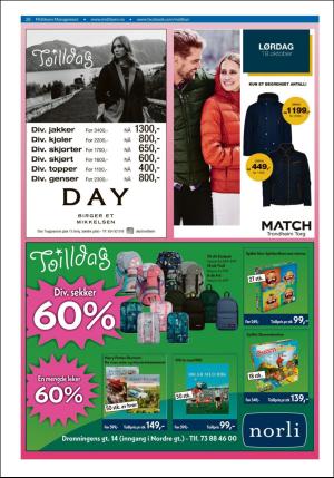 adresseavisen_bilag-20191017_000_00_00_028.pdf