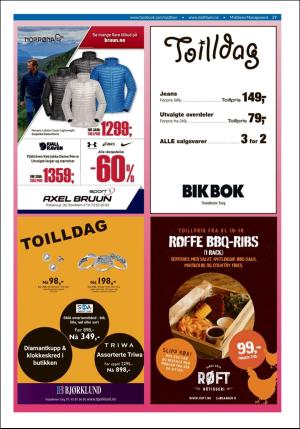 adresseavisen_bilag-20191017_000_00_00_029.pdf