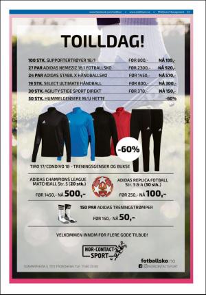 adresseavisen_bilag-20191017_000_00_00_031.pdf