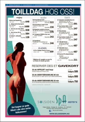 adresseavisen_bilag-20191017_000_00_00_032.pdf