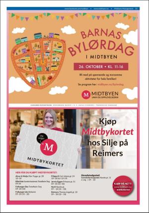 adresseavisen_bilag-20191017_000_00_00_033.pdf