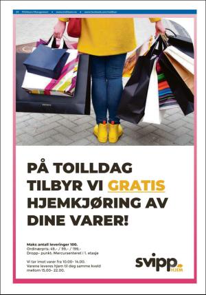 adresseavisen_bilag-20191017_000_00_00_034.pdf