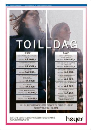 adresseavisen_bilag-20191017_000_00_00_036.pdf