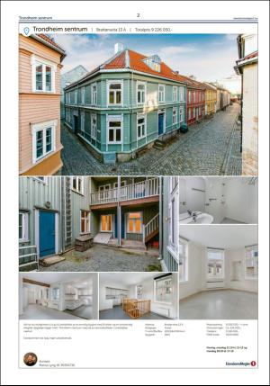 adresseavisen_bilag-20191019_000_00_00_002.pdf