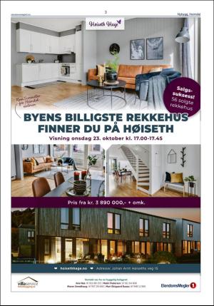 adresseavisen_bilag-20191019_000_00_00_003.pdf