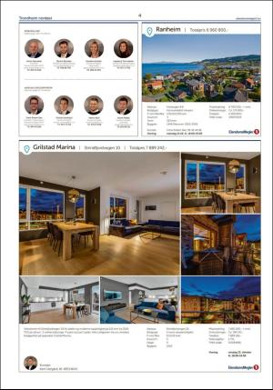 adresseavisen_bilag-20191019_000_00_00_004.pdf