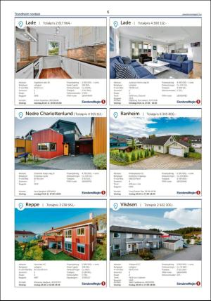 adresseavisen_bilag-20191019_000_00_00_006.pdf