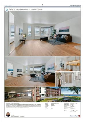 adresseavisen_bilag-20191019_000_00_00_007.pdf