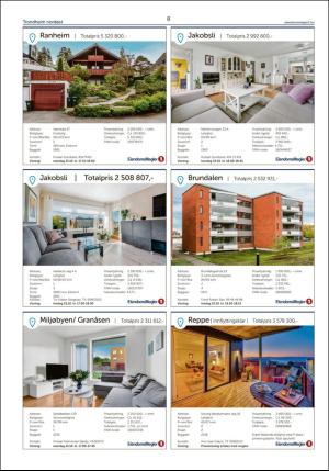 adresseavisen_bilag-20191019_000_00_00_008.pdf