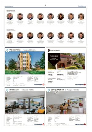 adresseavisen_bilag-20191019_000_00_00_009.pdf