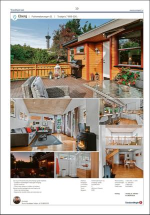 adresseavisen_bilag-20191019_000_00_00_010.pdf