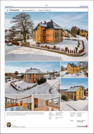 adresseavisen_bilag-20191019_000_00_00_011.pdf