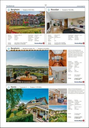 adresseavisen_bilag-20191019_000_00_00_012.pdf