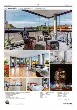 adresseavisen_bilag-20191019_000_00_00_013.pdf