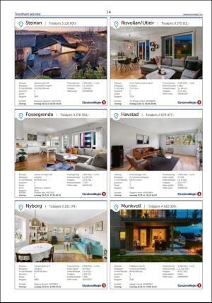 adresseavisen_bilag-20191019_000_00_00_014.pdf