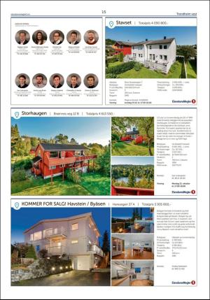 adresseavisen_bilag-20191019_000_00_00_015.pdf