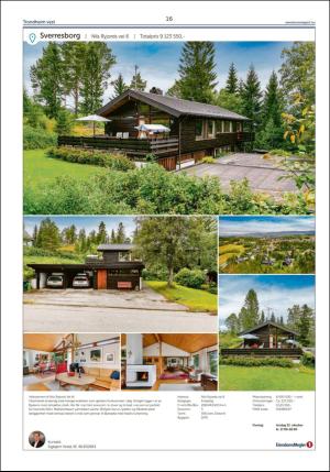 adresseavisen_bilag-20191019_000_00_00_016.pdf